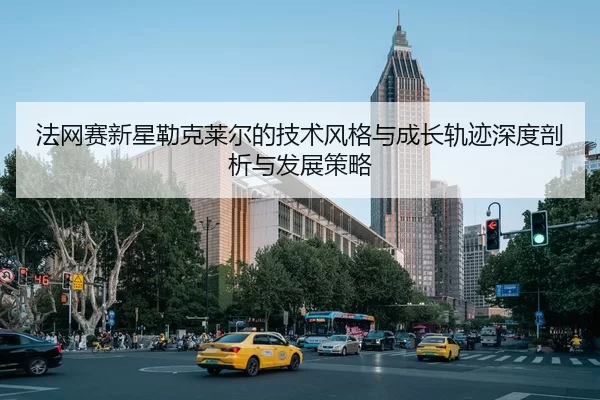 fa-wang-sai-xin-xing-lei-ke-lai-er-de-ji-shu-feng-ge-yu-cheng-zhang-gui-ji-shen-du-pou-xi-yu-fa-zhan-ce-lve-2-226.jpg