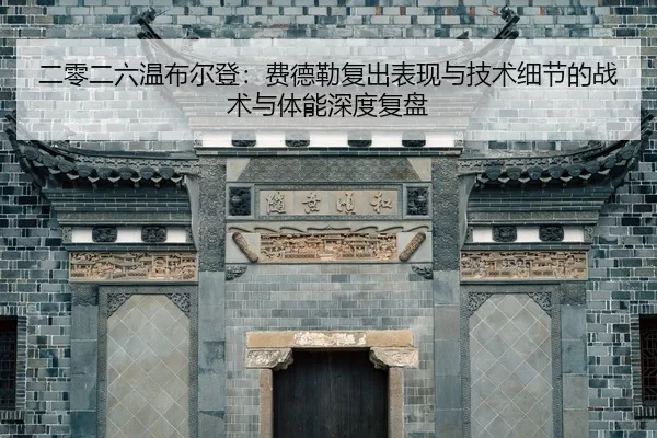 er-ling-er-liu-wen-bu-er-deng-fei-de-lei-fu-chu-biao-xian-yu-ji-shu-xi-jie-de-zhan-shu-yu-ti-neng-shen-du-fu-pan-2-435.jpg